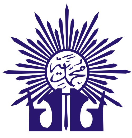MAJELIS